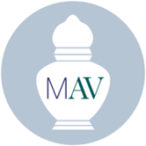 Maharishi Ayur-ved Products Limited logo