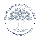 Maharishi School
