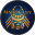 Mahogany Community Ventures Limited