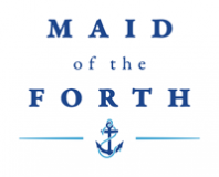 Maid Of The Forth