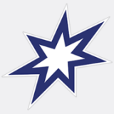 Maid2clean (Croydon) logo