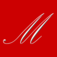 Maida Vale Properties