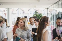 Maidenhead & District Chamber Of Commerce