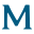 Maidenhead Graphic Printers Limited