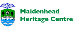 Maidenhead Heritage Trust