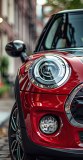Maidenhead Motors