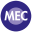 Maidstone Electrical Centre Limited