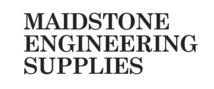 Maidstone Engineering Supplies