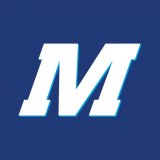 Maidstone Motorliner Centre