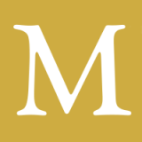 Maidstone Museum & Art Gallery