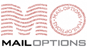 Mail Options Limited