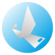 Mailbird Organisation Limited
