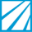 Mailsports Swimwear logo
