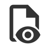 Mailtrack Limited