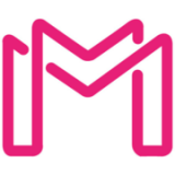 Mailway Packaging Group