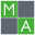 Main Aim Marketing & Printing Limited