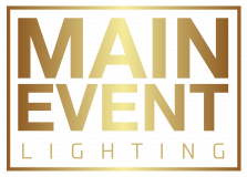 Main Event