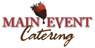 Main Event Catering Limited