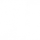 Main Street Investments Limited logo