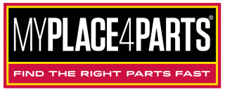 Auto Electric Services logo