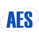Auto Electric Supplies logo