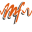 Mainframe Communications Limited