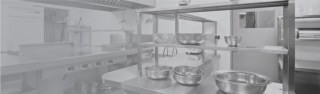 Mainland Catering Equipment Limited