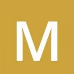 Mainline Electronics