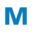 Mainline Menswear Limited logo