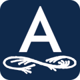 Auto Sparks logo