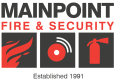 Mainpoint Fire Protection Limited