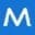 Mainstream Data Limited