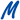 Mainstream Leisure Group