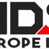 Maintenance Direct Europe