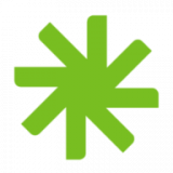 Maintenance Supply Co. Limited