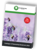 Maisemore Apiaries