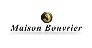 Maison Bouvrier