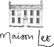 Maison Let