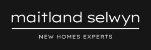 Maitland Selwyn Recruitment Services