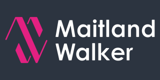 Maitland Walker