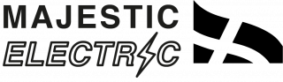 Majestic Electric Co. Limited
