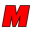 Major Machine Tools Limited