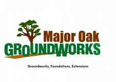Major Oak Promotions Limited