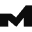 Major Players Limited logo