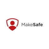 Makesafe