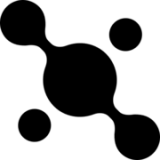 Makevale Limited logo