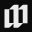 Makeway Consulting Limited