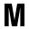 Mala Engineering Limited