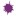 Malachy Molloy Associates