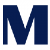 Malary Environmental